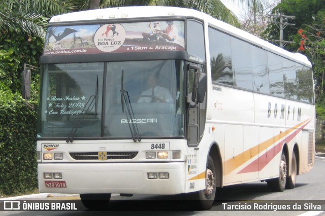 Bomfim 8448 na cidade de Salvador, Bahia, Brasil, por Tarcisio Rodrigues da Silva. ID da foto: 8094263.