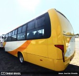 Rápido Sumaré  na cidade de Sumaré, São Paulo, Brasil, por Jonas José de Almeida. Número da foto: #:id.
