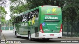 Expresso Brasileiro 217142 na cidade de São Paulo, São Paulo, Brasil, por Alex Ramos Ribeiro. Número da foto: #8095115.