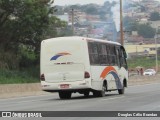 Ônibus Particulares 9324 na cidade de Belo Horizonte, Minas Gerais, Brasil, por Douglas Célio Brandao. ID da foto: :id.