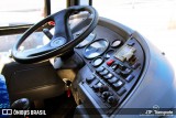JTP Transportes - COM Embu das Artes 01.044 na cidade de Barueri, São Paulo, Brasil, por JTP Transporte. Número da foto: #8092921.