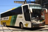 Empresa Gontijo de Transportes 11885 na cidade de Rio de Janeiro, Rio de Janeiro, Brasil, por Rafael H.. Número da foto: #8094309.