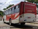 Empresa Irmãos Teixeira 51710 na cidade de Carmo do Cajuru, Minas Gerais, Brasil, por Ailton Alves. Número da foto: #8093418.