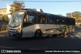 Romanetur 1014 na cidade de Campinas, São Paulo, Brasil, por Leonardo Sebastiao dos Santos Rodrigues. Número da foto: #8093315.