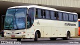 Viação Itapemirim 8209 na cidade de Caruaru, Pernambuco, Brasil, por Victor Hugo. Número da foto: #8093506.
