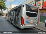 Sambaíba Transportes Urbanos 2 1508 na cidade de São Benedito, Ceará, Brasil, por Marcelo Horta. Número da foto: #:id.
