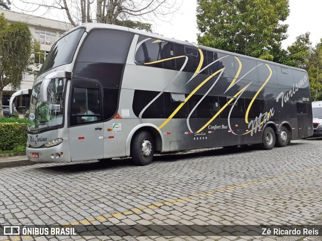 Max Turismo 2012 na cidade de Petrópolis, Rio de Janeiro, Brasil, por Zé Ricardo Reis. Número da foto: #8096947.
