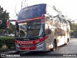 Aguiar Locação 001 na cidade de Petrópolis, Rio de Janeiro, Brasil, por Zé Ricardo Reis. Número da foto: #8097162.
