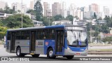 Sambaíba Transportes Urbanos 2 2899 na cidade de São Paulo, São Paulo, Brasil, por Willian Caminha Fonseca. ID da foto: :id.