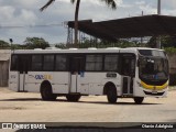 Via Sul TransFlor 5132 na cidade de Natal, Rio Grande do Norte, Brasil, por Otavio Adalgisio. Número da foto: #:id.