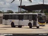 Via Sul TransFlor 5132 na cidade de Natal, Rio Grande do Norte, Brasil, por Otavio Adalgisio. ID da foto: :id.