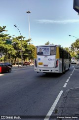 Empresa de Transportes Braso Lisboa A29047 na cidade de Rio de Janeiro, Rio de Janeiro, Brasil, por Gustavo Esteves Saurine. Número da foto: #:id.