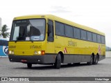 Viação Itapemirim 42041 na cidade de Caruaru, Pernambuco, Brasil, por Victor Hugo. Número da foto: #8095787.