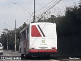 Ônibus Particulares 115170270 na cidade de Arujá, São Paulo, Brasil, por Olavo Souza. Número da foto: #8095867.