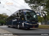 Viação Cometa 719524 na cidade de São Paulo, São Paulo, Brasil, por Jacy Emiliano. Número da foto: #:id.