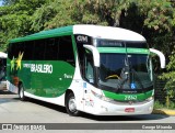 Expresso Brasileiro 215142 na cidade de São Paulo, São Paulo, Brasil, por George Miranda. Número da foto: #:id.