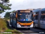 Itamaracá Transportes 1.642 na cidade de Olinda, Pernambuco, Brasil, por Igor Sérgio. Número da foto: #:id.