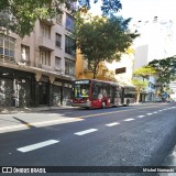 Viação Gatusa Transportes Urbanos 7 6059 na cidade de São Paulo, São Paulo, Brasil, por Michel Nowacki. Número da foto: #:id.