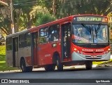 Empresa Alcino G. Cotta 89022 na cidade de Pedro Leopoldo, Minas Gerais, Brasil, por Igor Eduardo. Número da foto: #8095821.