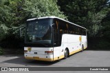 OAD Reizen 653 na cidade de Cirencester, Gloucestershire, Inglaterra, por Donald Hudson. Número da foto: #8096332.