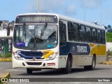 Transcol - Transportes Coletivos Ltda. 171 na cidade de Olinda, Pernambuco, Brasil, por Igor Sérgio. Número da foto: #:id.