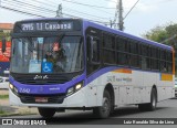 Mobibrasil São Lourenço >>> Mobi-PE 2.642 na cidade de Camaragibe, Pernambuco, Brasil, por Luiz Ronaldo Silva de Lima. Número da foto: #:id.
