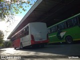 Expresso Unir 440 na cidade de Pedro Leopoldo, Minas Gerais, Brasil, por Igor Eduardo. Número da foto: #:id.