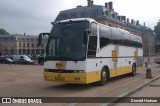 Ruijs Reizen  na cidade de Versailles, Yvelines, Île-de-France, França, por Donald Hudson. Número da foto: #8096304.