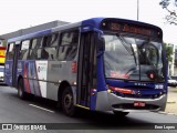 Vipol Transportes Rodoviários - TIPBUS - Transportes Intermunicipal 36.130 na cidade de São Paulo, São Paulo, Brasil, por Eron Lopes. Número da foto: #8097273.