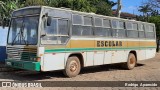Escolares 8082 na cidade de Santana dos Montes, Minas Gerais, Brasil, por Rodrigo  Aparecido. Número da foto: #8095987.