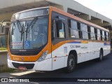 Cidade Alta Transportes 1.344 na cidade de Olinda, Pernambuco, Brasil, por Henrique Oliveira Rodrigues. Número da foto: #:id.