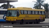 Viação Itapemirim 40347 na cidade de Caruaru, Pernambuco, Brasil, por Victor Hugo. Número da foto: #8095781.