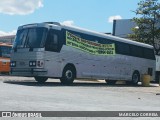 Motorhomes 7042 na cidade de Belo Horizonte, Minas Gerais, Brasil, por MARCELO CORREIA. Número da foto: #8096244.