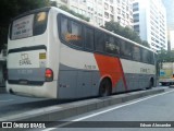 Evanil Transportes e Turismo RJ 132.105 na cidade de Rio de Janeiro, Rio de Janeiro, Brasil, por Edson Alexandre. Número da foto: #8095713.