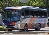 Fretcar 0171813 na cidade de Fortaleza, Ceará, Brasil, por Yuri Ferreira Marinho. Número da foto: #8095959.