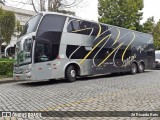 Max Turismo 2012 na cidade de Petrópolis, Rio de Janeiro, Brasil, por Zé Ricardo Reis. Número da foto: #8096947.