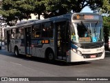 Viação Cruzeiro > Viação Sidon 30947 na cidade de Belo Horizonte, Minas Gerais, Brasil, por Kaique Marquês Medeiros . Número da foto: #:id.