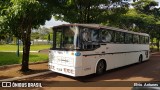 Prefeitura Municipal de Mamborê 163 na cidade de Mamborê, Paraná, Brasil, por Elvio Antunes. Número da foto: #:id.