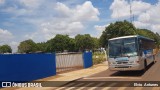 Prefeitura Municipal de Mamborê 181 na cidade de Mamborê, Paraná, Brasil, por Elvio Antunes. Número da foto: #:id.