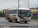 Rouxinol 1700 na cidade de Belo Horizonte, Minas Gerais, Brasil, por Douglas Célio Brandao. Número da foto: #:id.