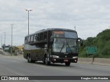 Ventura Turismo 7408 na cidade de Belo Horizonte, Minas Gerais, Brasil, por Douglas Célio Brandao. ID da foto: :id.