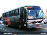 Rápido Campinas 71564 na cidade de Várzea Paulista, São Paulo, Brasil, por João Pedro. Número da foto: #:id.