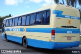 Viação Novo Horizonte 1001711 na cidade de Barra do Piraí, Rio de Janeiro, Brasil, por Rafael H.. Número da foto: #:id.