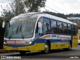 Empresa Joaçabense de Transportes Coletivos 170 na cidade de Luzerna, Santa Catarina, Brasil, por João Silva. Número da foto: #8099557.