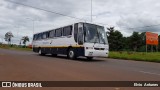 Prefeitura Municipal de Pitangueiras 9217 na cidade de Arapongas, Paraná, Brasil, por Elvio Antunes. Número da foto: #:id.
