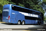Viação Águia Branca 50290 na cidade de São Paulo, São Paulo, Brasil, por George Miranda. Número da foto: #:id.