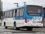 Empresa São Francisco 2008 na cidade de Maceió, Alagoas, Brasil, por Rodrigo Fonseca. Número da foto: #8099462.
