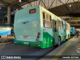 SM Transportes 10561 na cidade de Belo Horizonte, Minas Gerais, Brasil, por Leonardo  de Paula. ID da foto: :id.