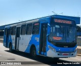 Cooperatas 437 na cidade de Campinas, São Paulo, Brasil, por Lucas Targino de Carvalho. Número da foto: #:id.