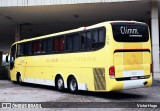 Viação Itapemirim 8127 na cidade de Caruaru, Pernambuco, Brasil, por Victor Hugo. Número da foto: #8098603.